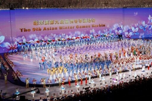 以提升