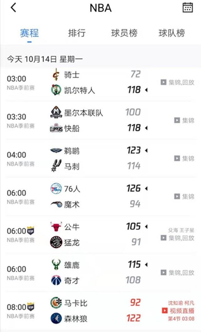 折扣