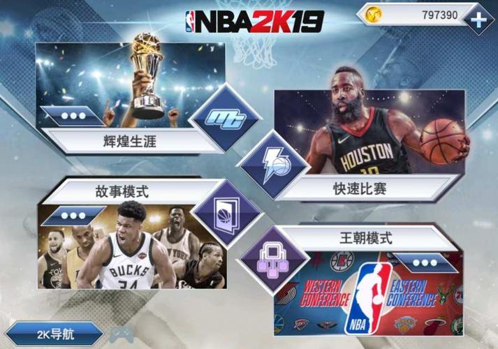 经济迎来了