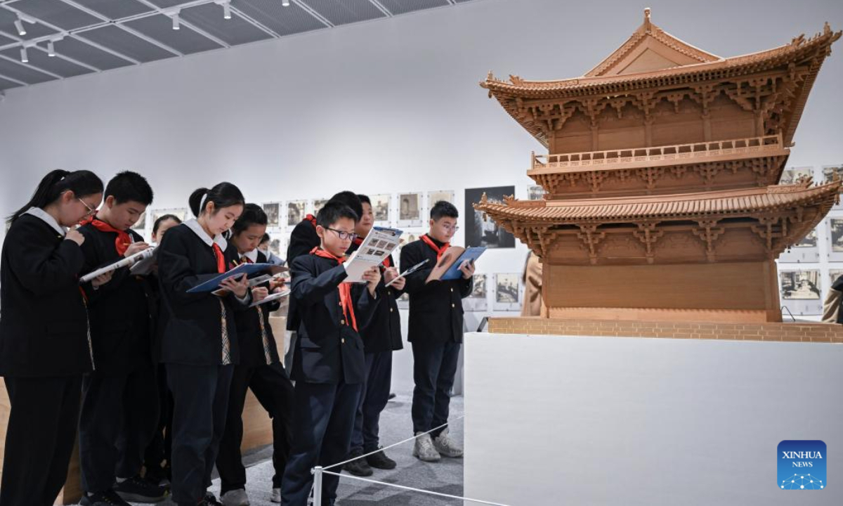 他的状态直