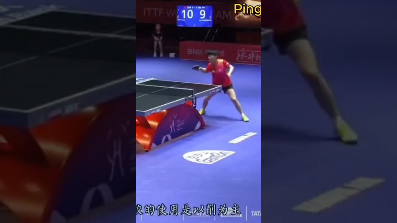 目标与期许