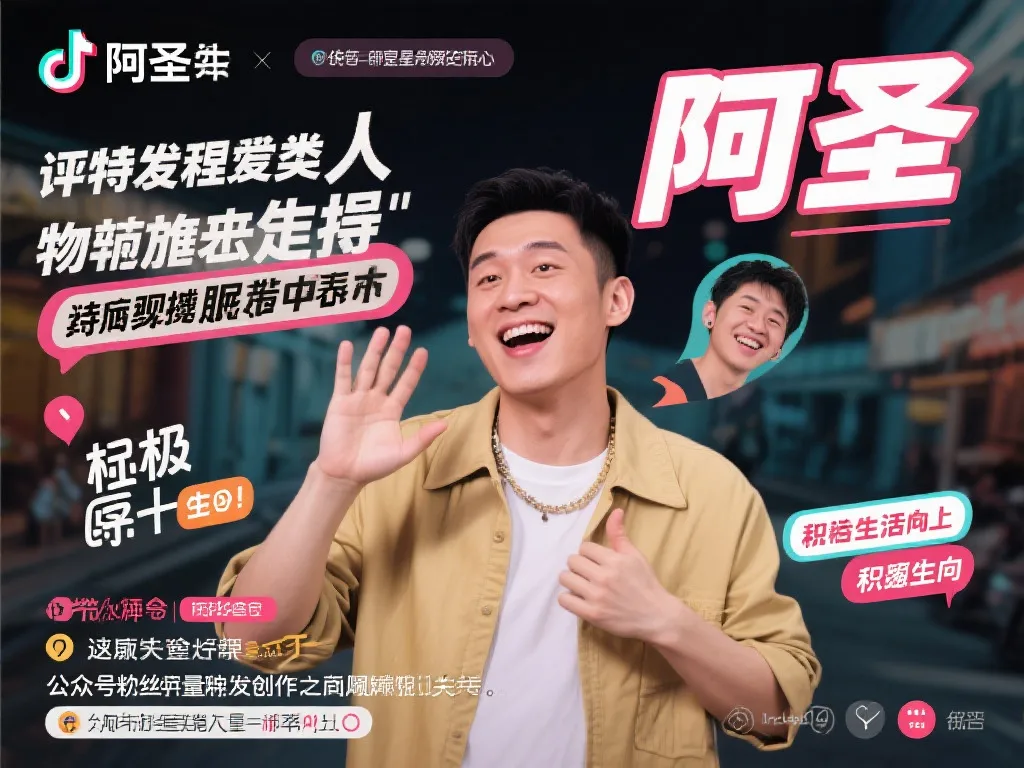 通过出售卡