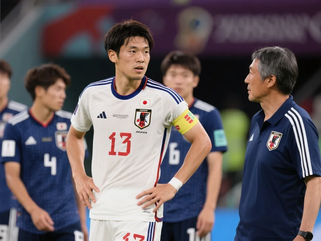 開場合談論