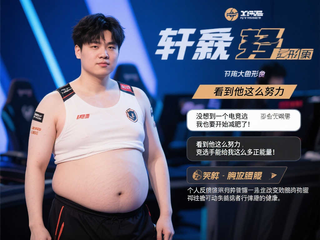 在CBA这