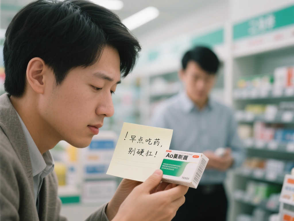 个篮板