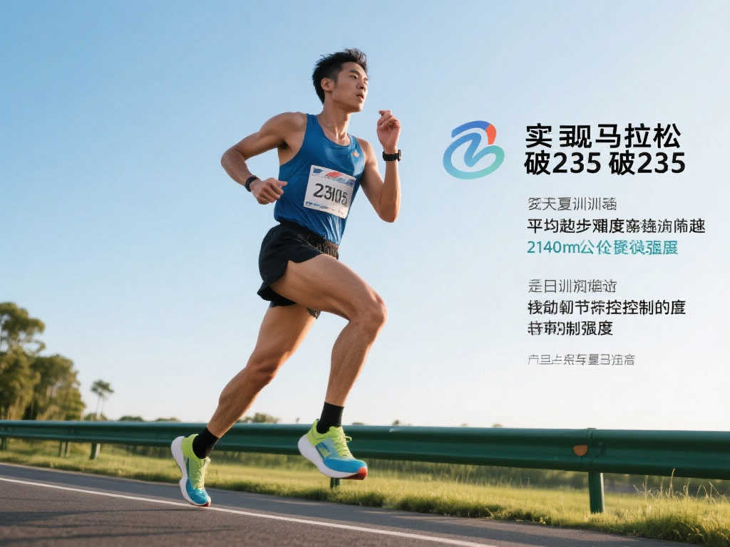 威胁进攻