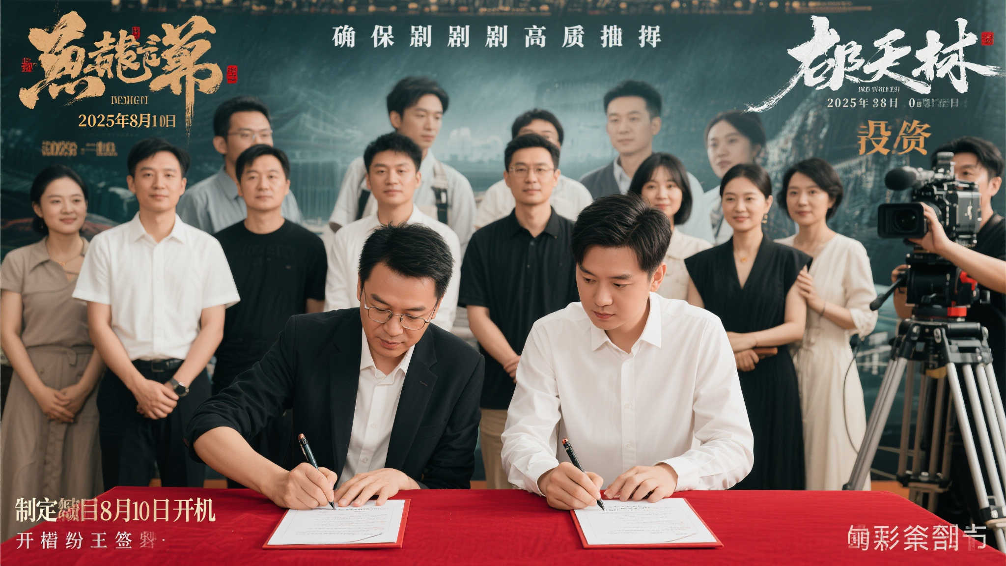 斯的强弱对