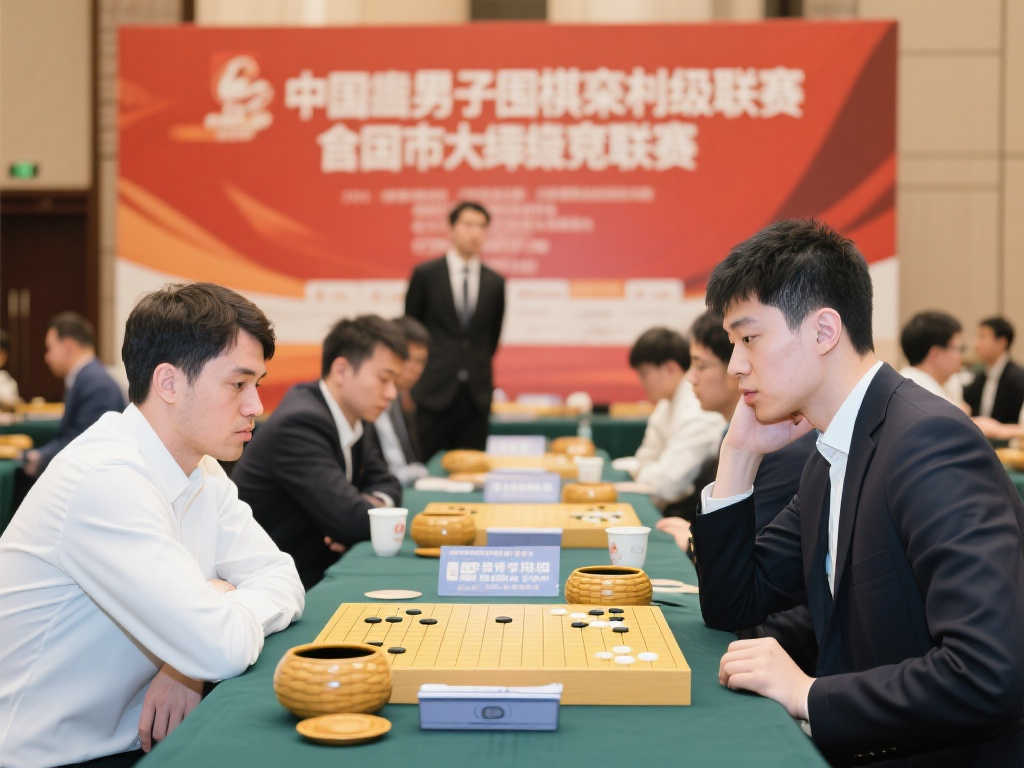 更精彩的比