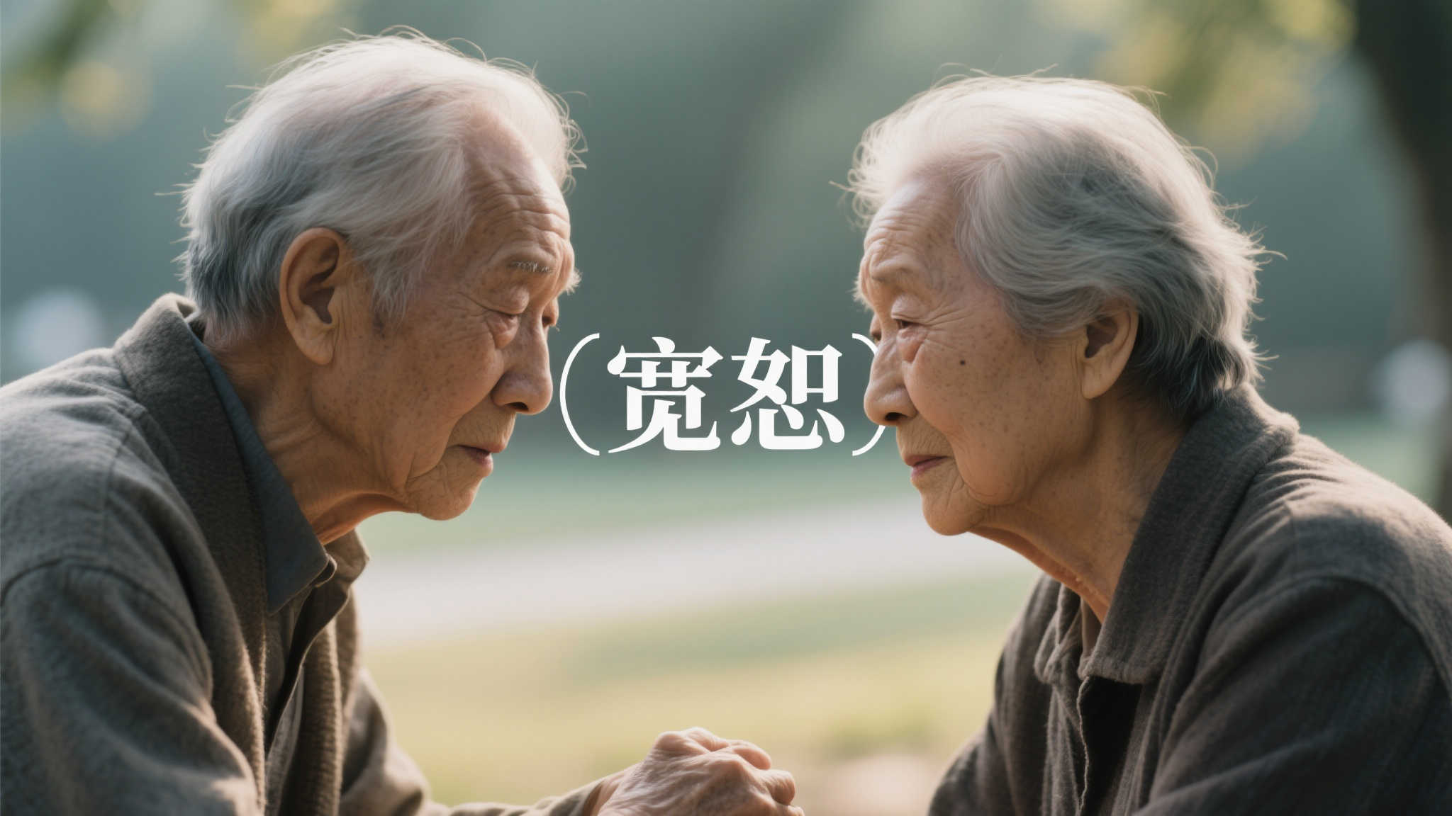 以来
