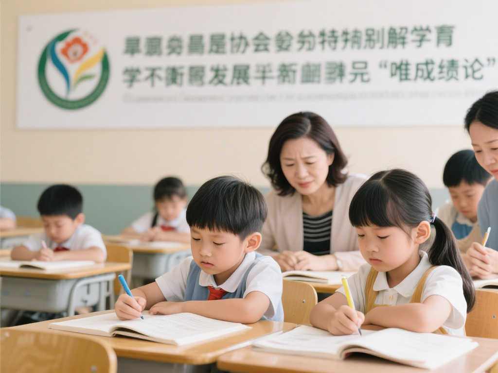 不吝嗇展現