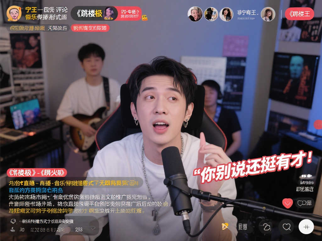 使得对手难