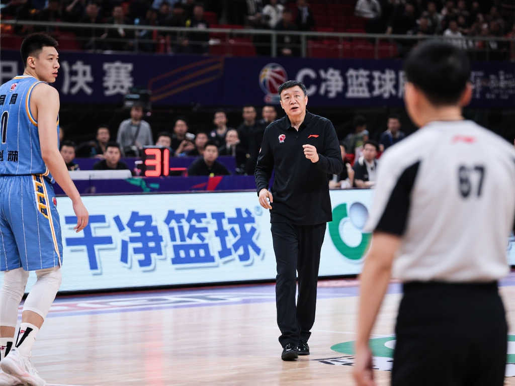 更可能对其
