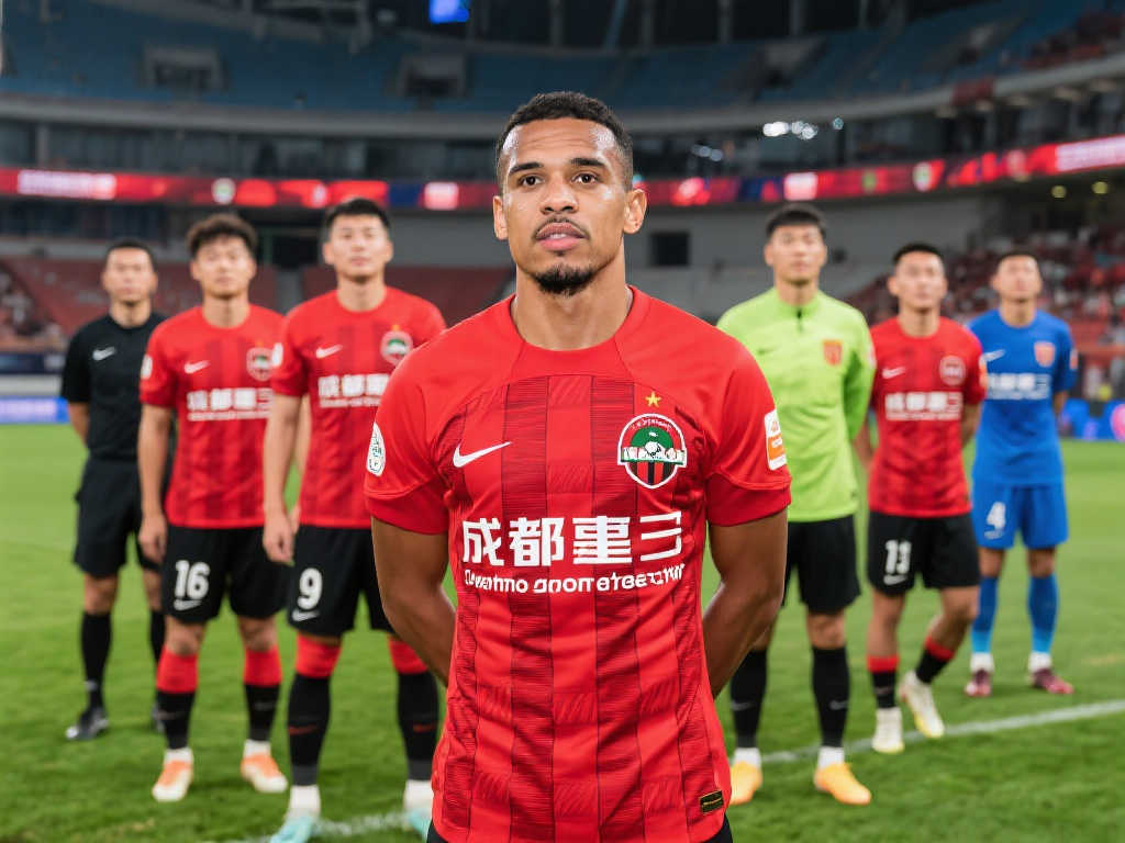 能发挥出色
