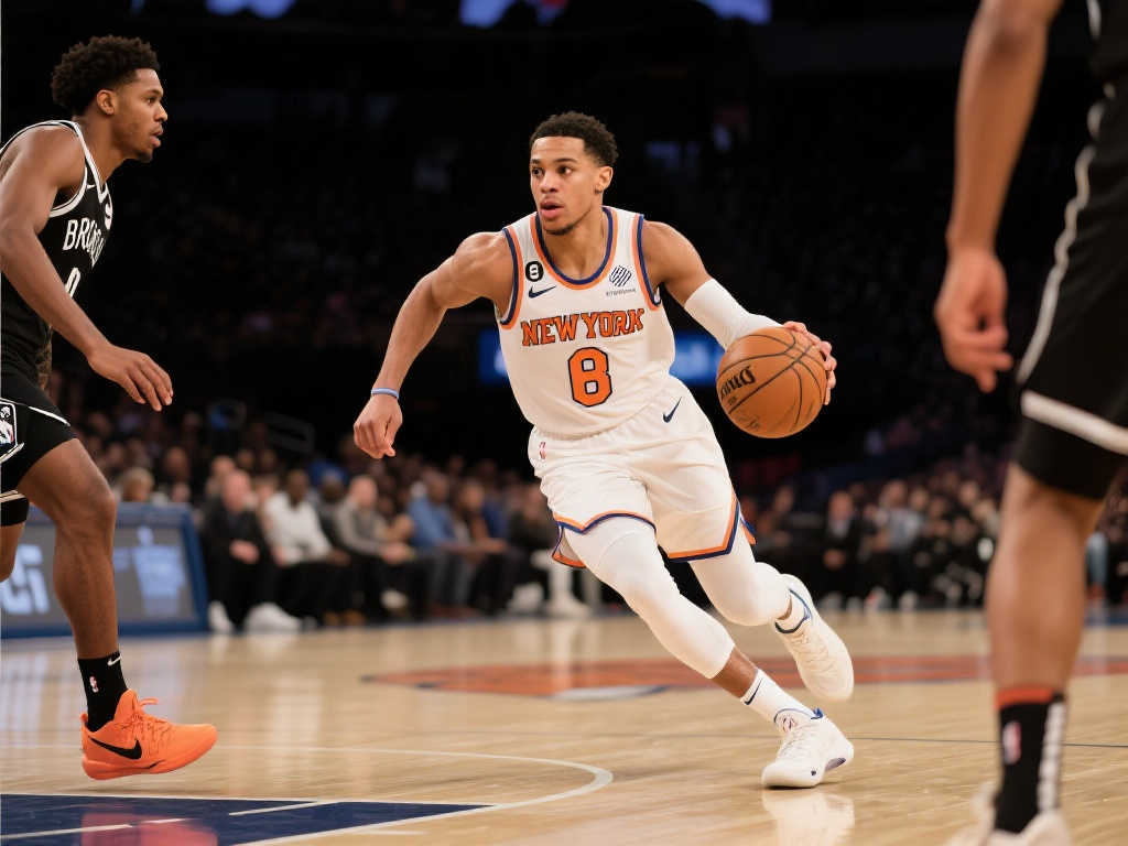 他的传奇 他的传奇