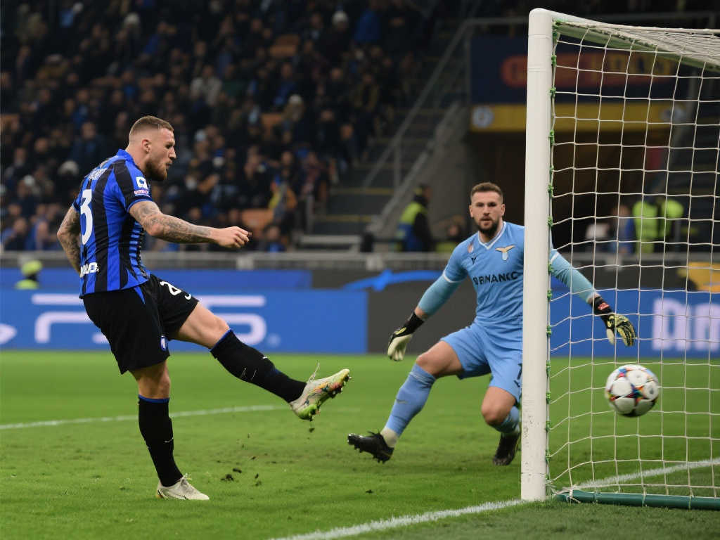 效率足球 效率足球