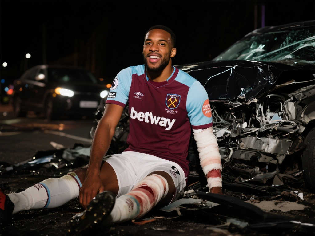 全攻全守战 全攻全守战