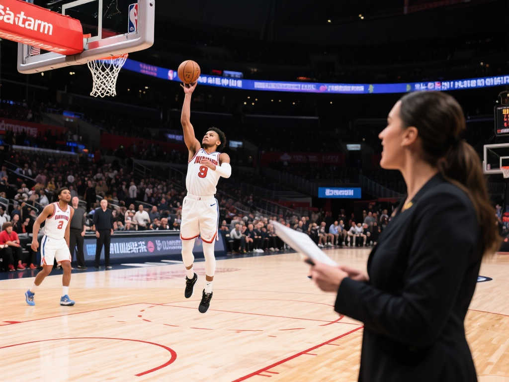 错过多场重 错过多场重