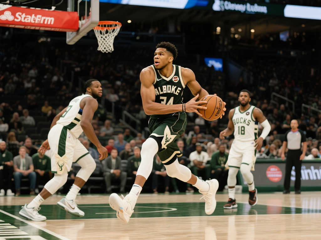 球迷和球队 球迷和球队