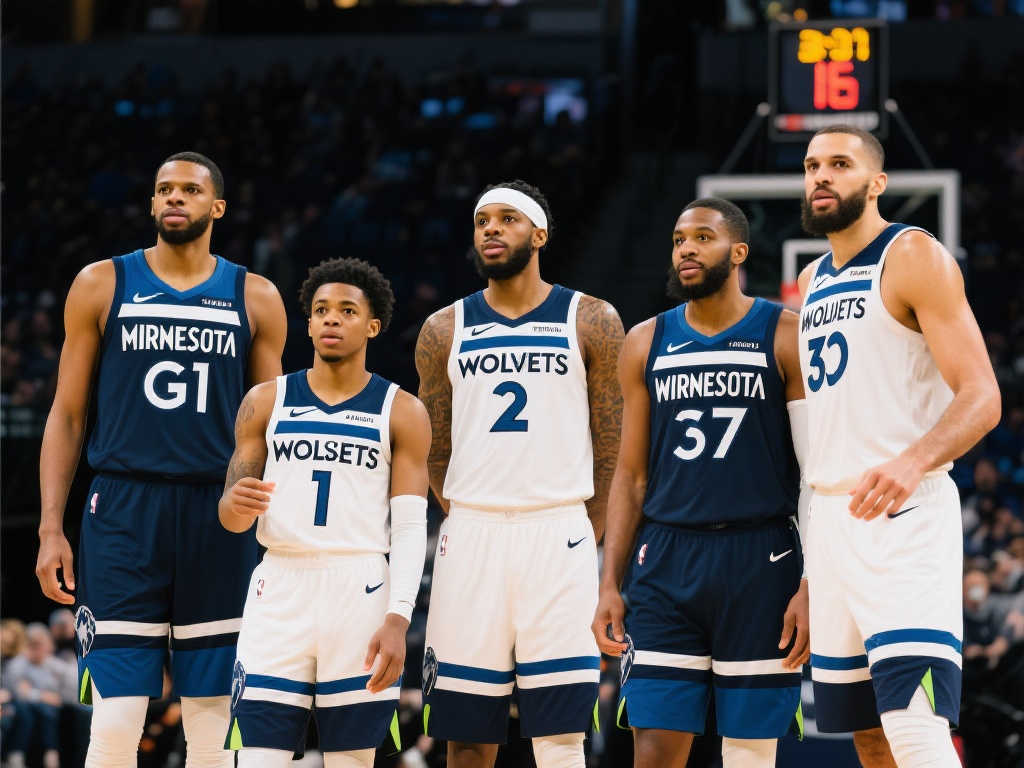 仅拯救了球 仅拯救了球