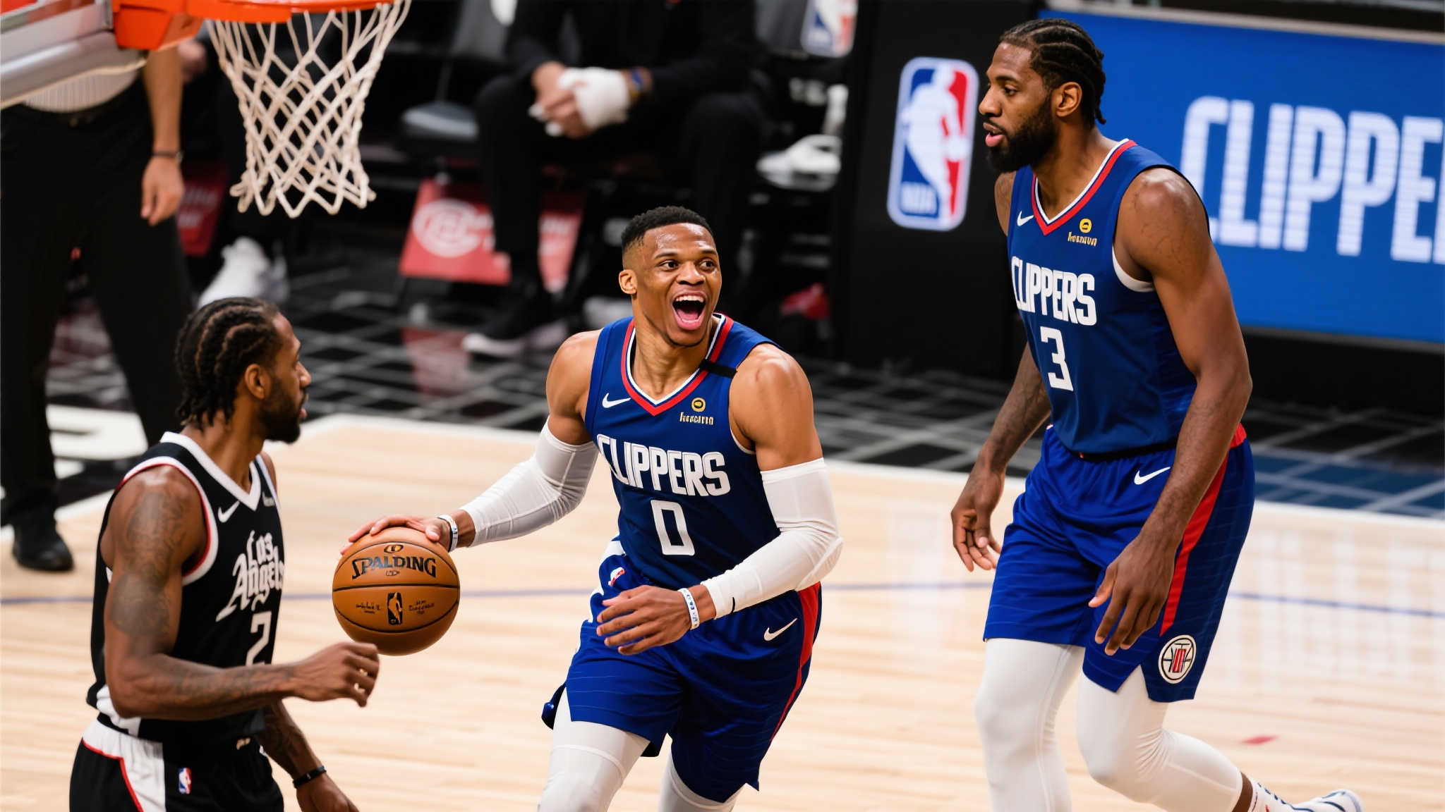 年轻球员的 年轻球员的