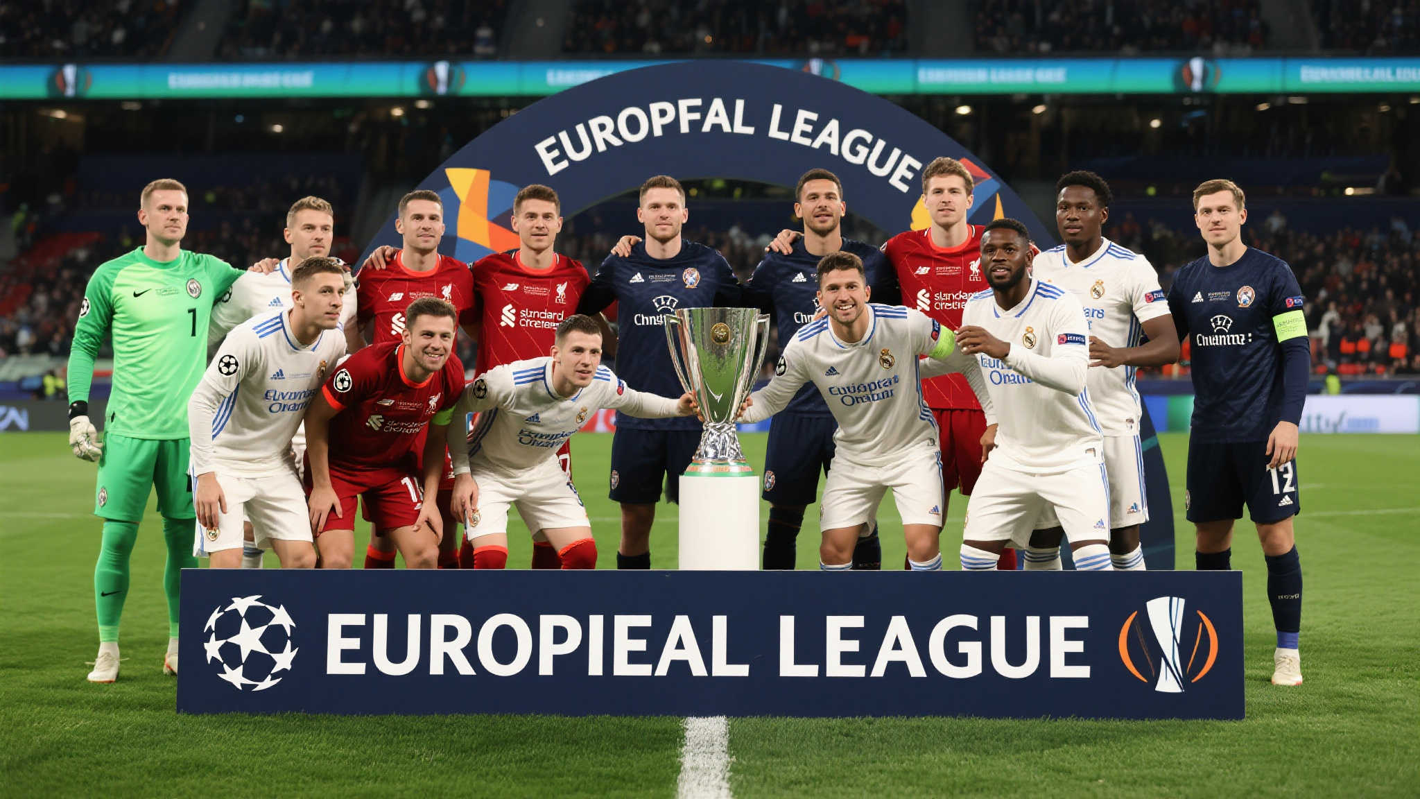 哥曾多次交 哥曾多次交