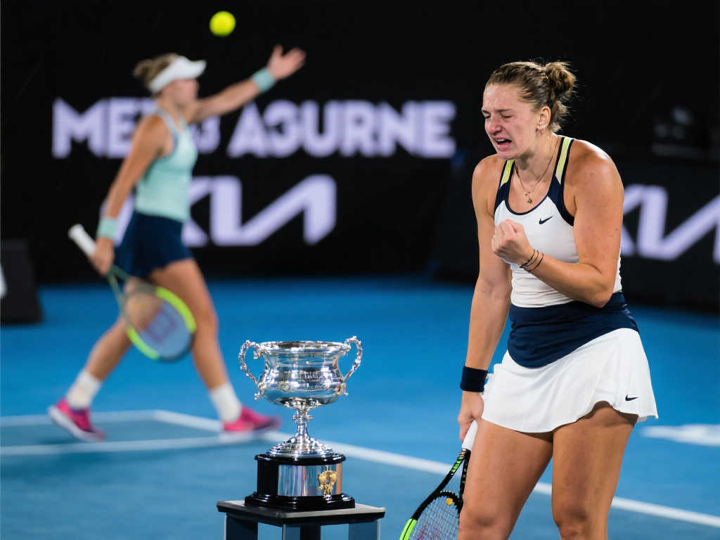 案例分析 案例分析