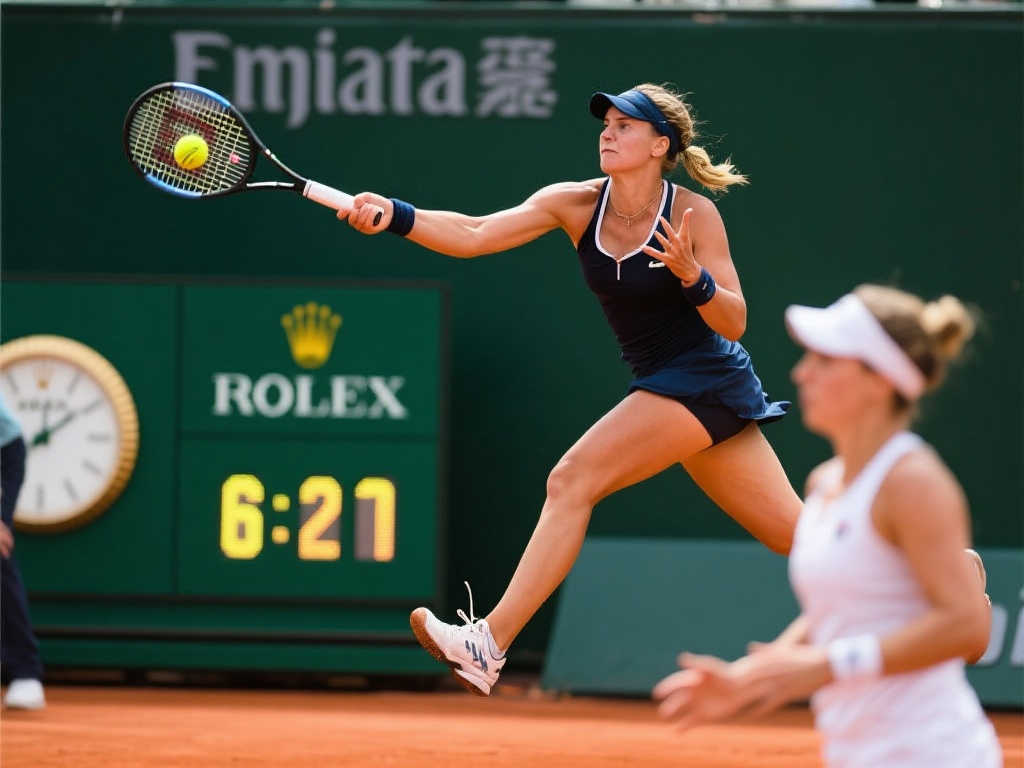 将直接影响 将直接影响