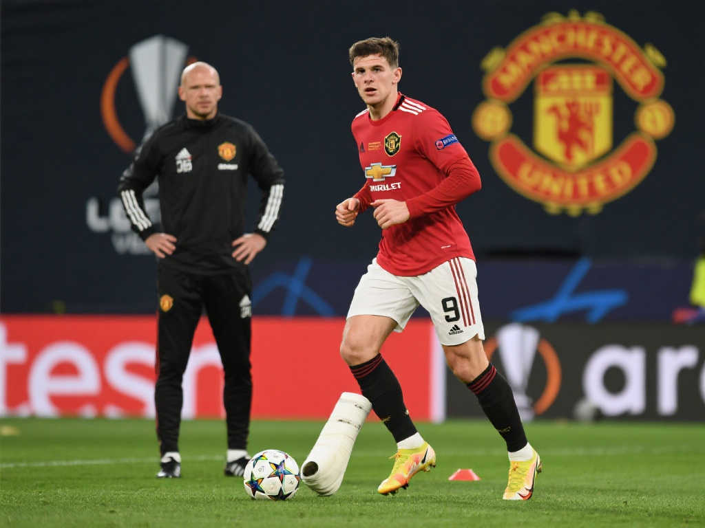 球队提供了 球队提供了