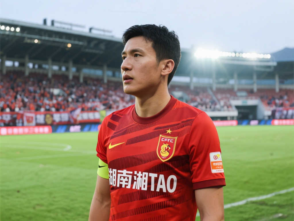 否在新赛季 否在新赛季