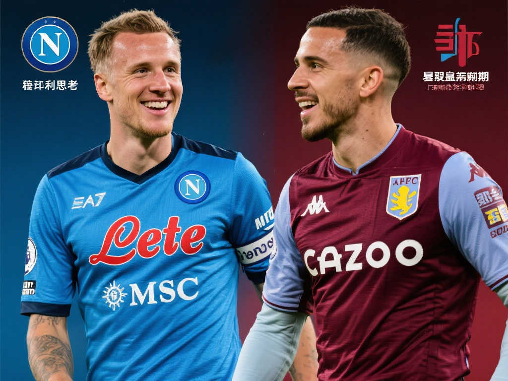 击败了津门 击败了津门