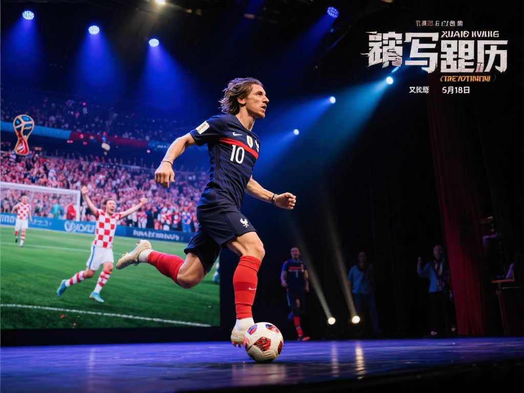 精明的引援 精明的引援