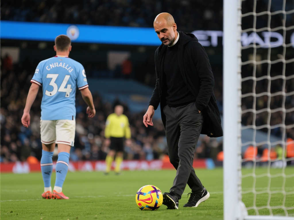 對戈麥斯表 對戈麥斯表