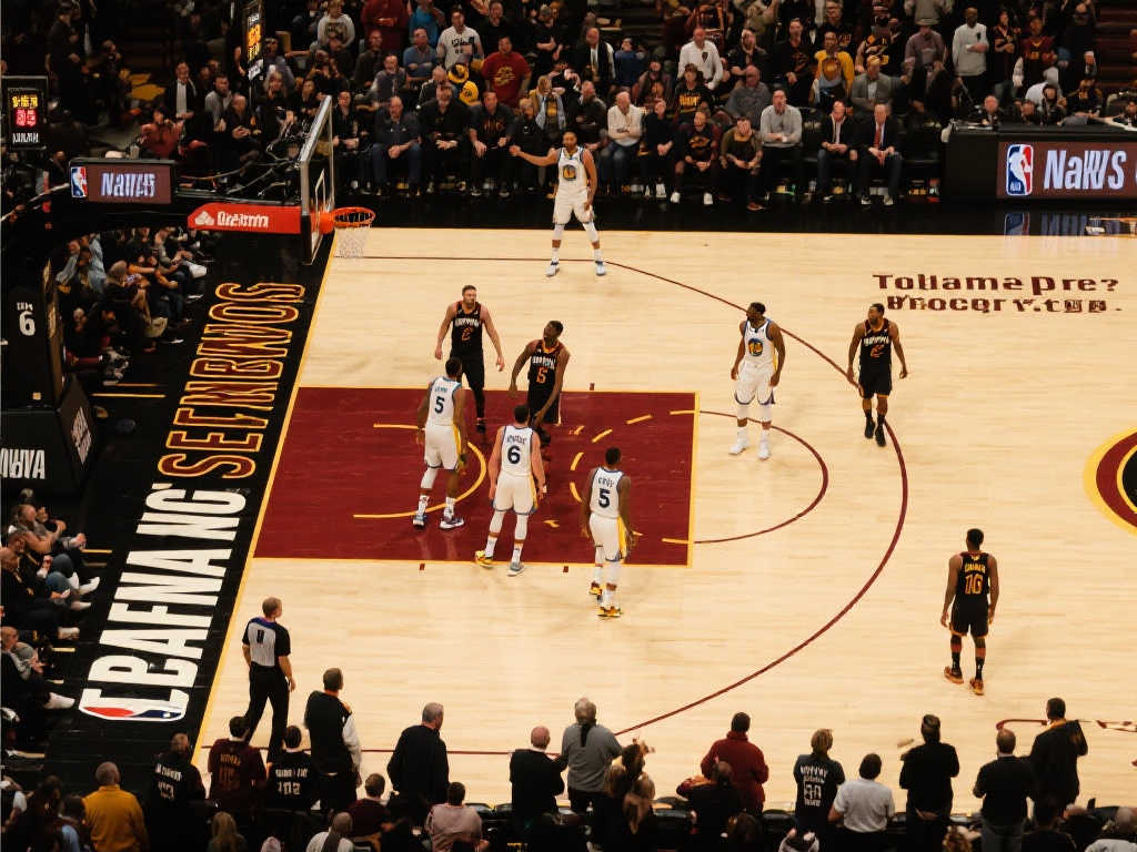 不仅关注球 不仅关注球