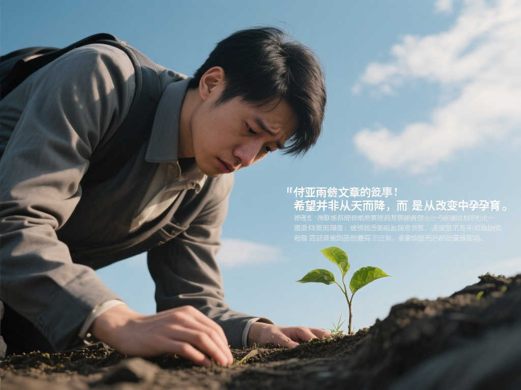 尽管他们一 尽管他们一