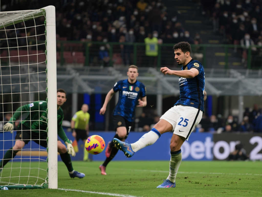 他们在攻防 他们在攻防