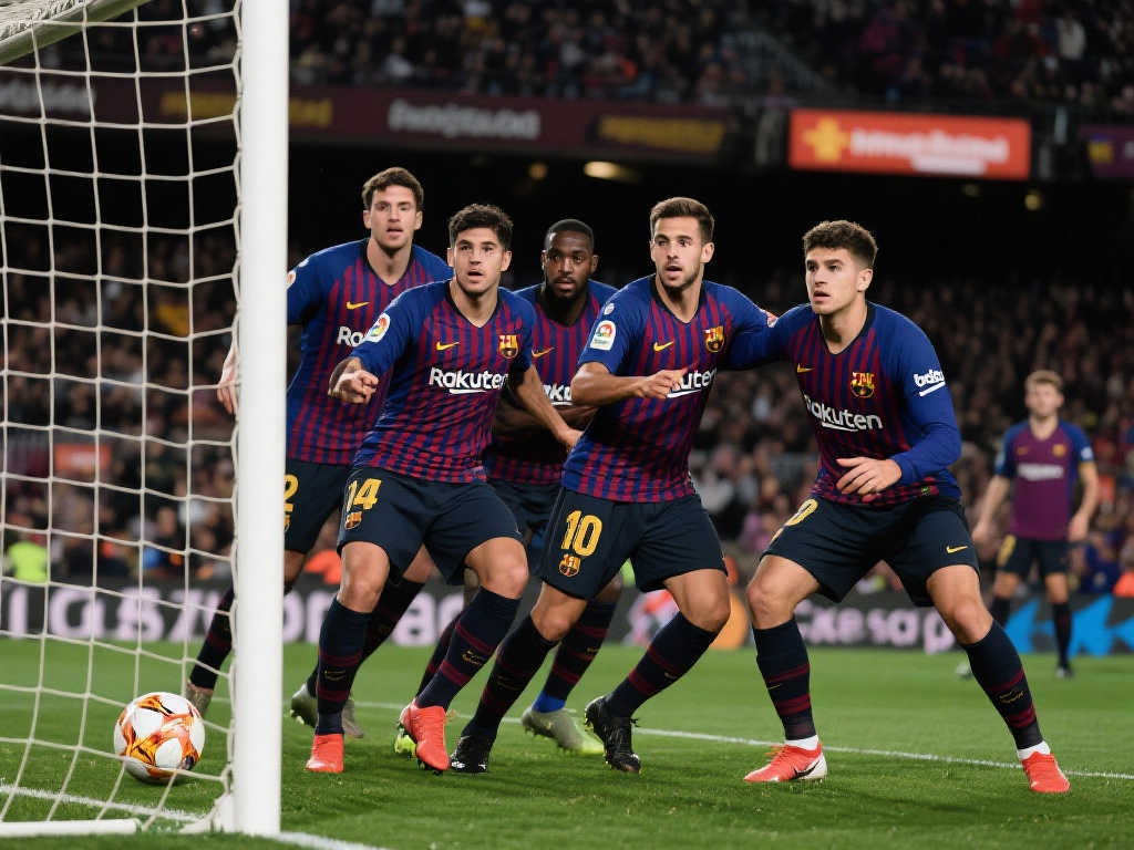 迅速占据了 迅速占据了