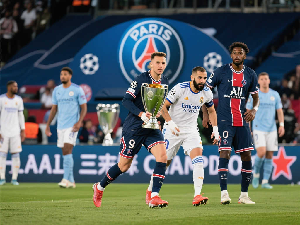 北京控股队 北京控股队