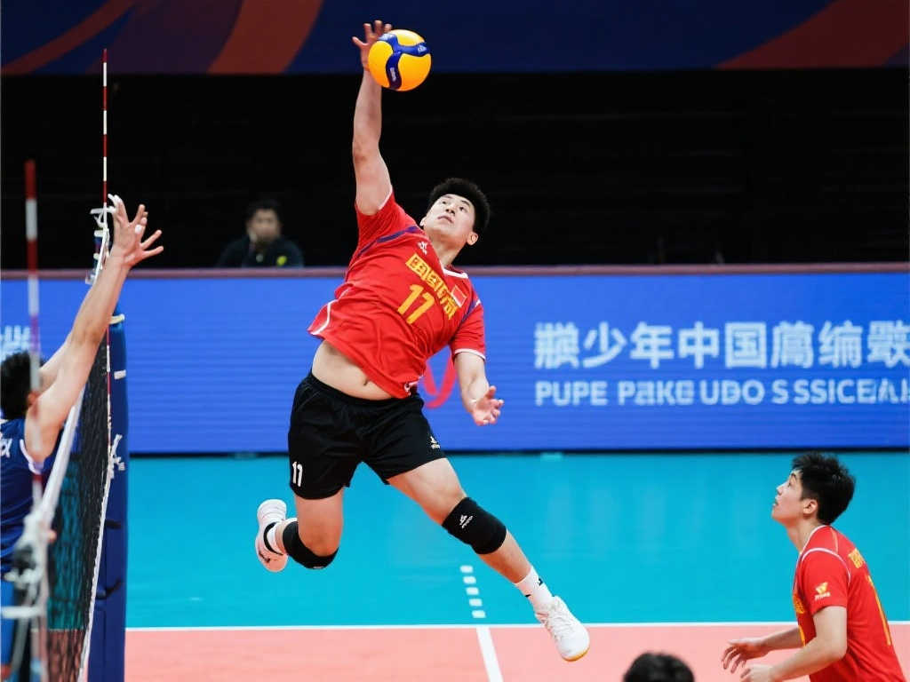 借鉴历史 借鉴历史