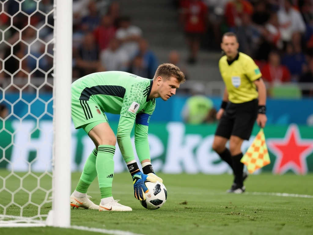 往因为某个 往因为某个