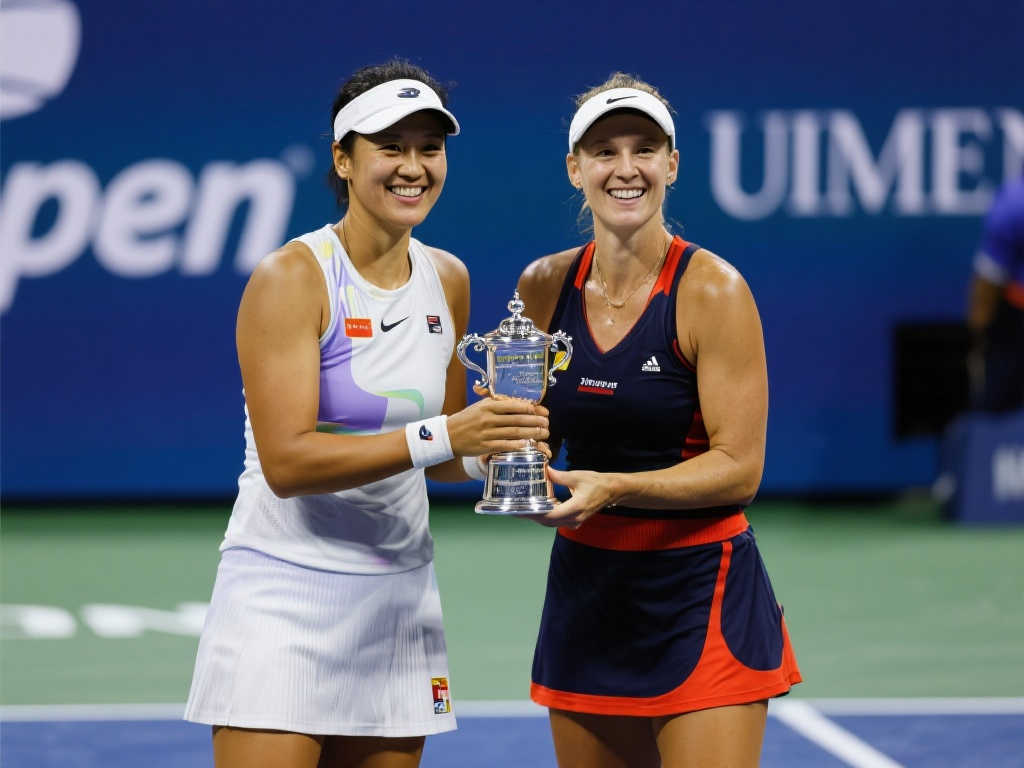 曼聯便展現 曼聯便展現