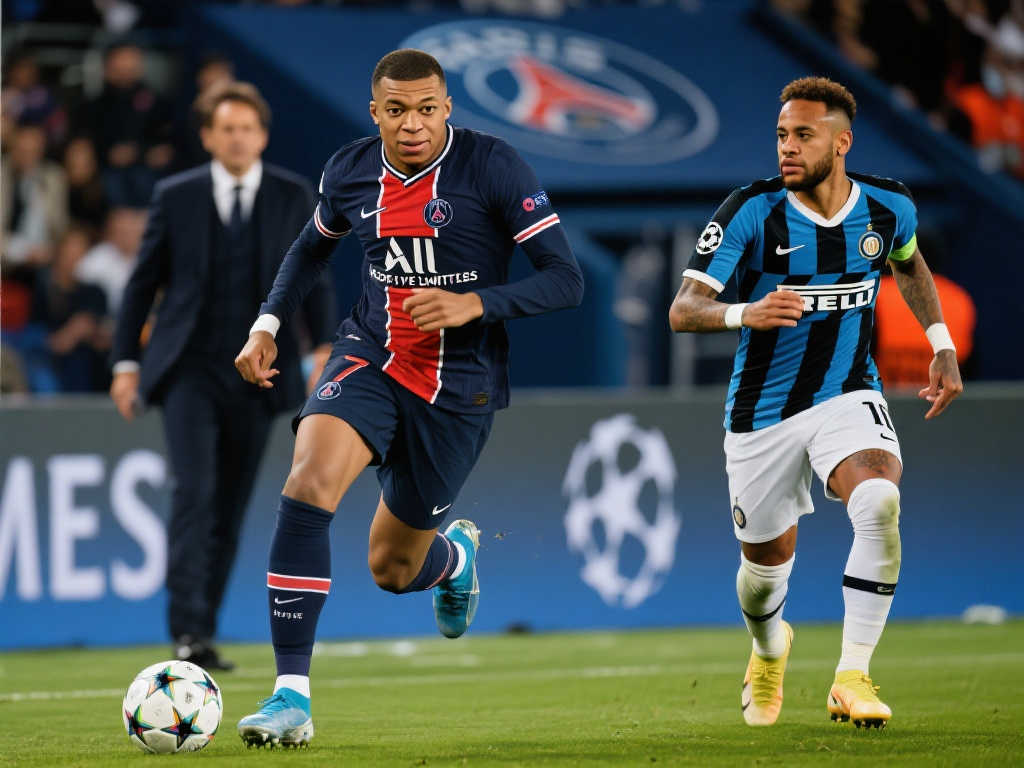 进而影响到 进而影响到