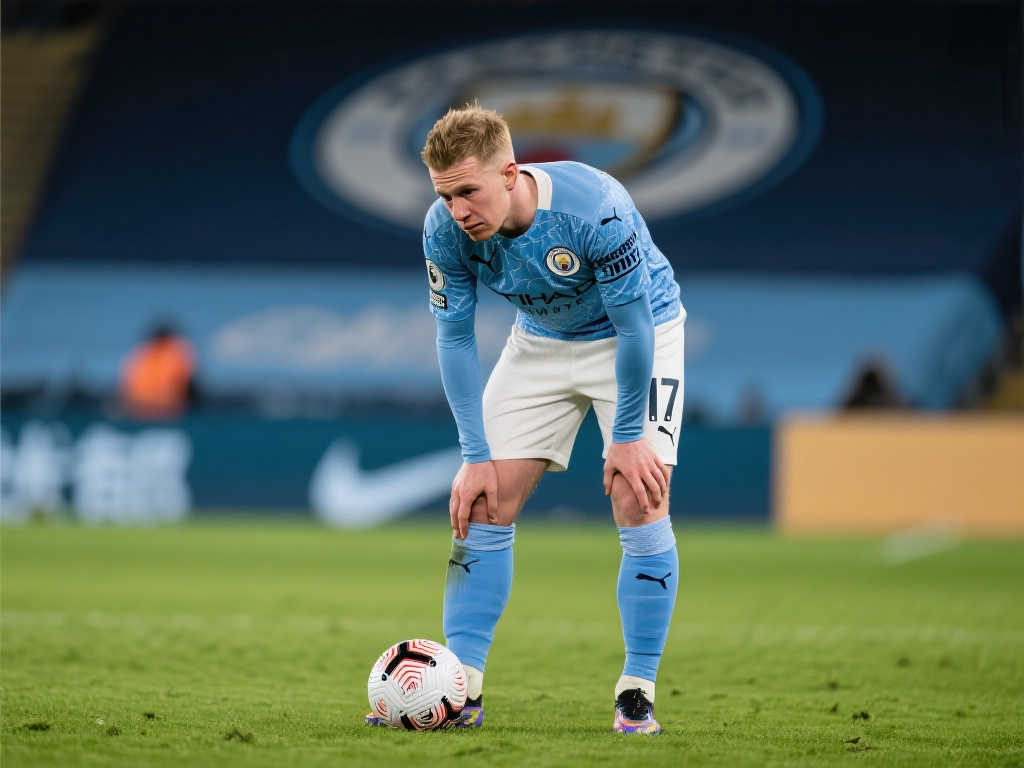 红婵的激烈 红婵的激烈