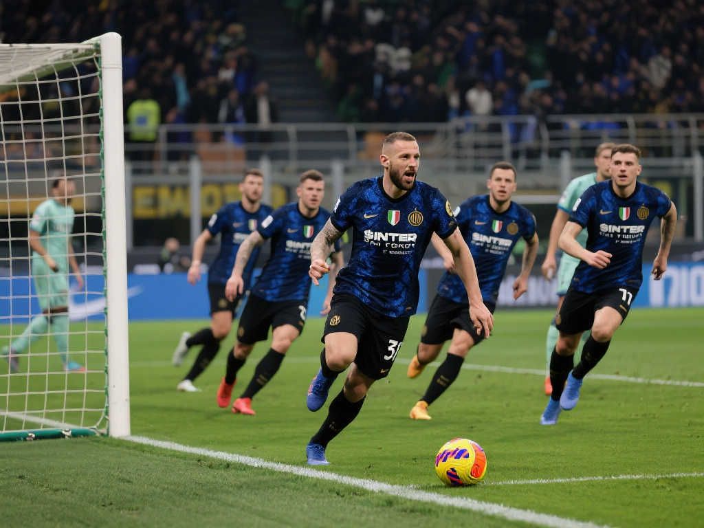 雲而被其 雲而被其