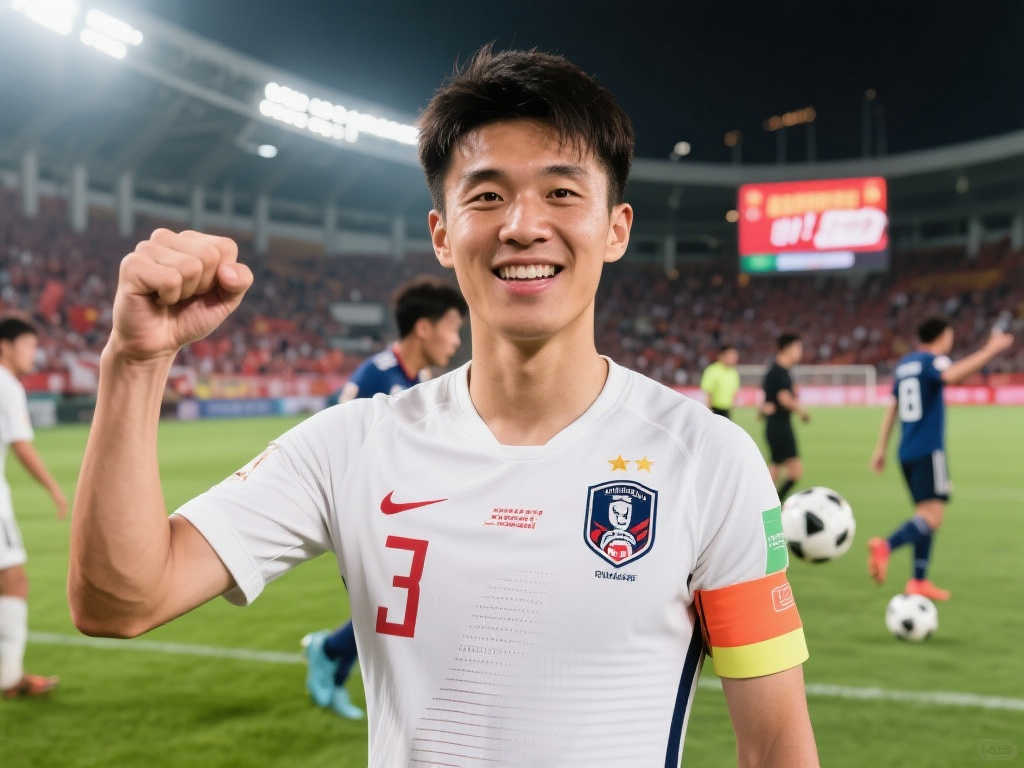 有侵略性的 有侵略性的