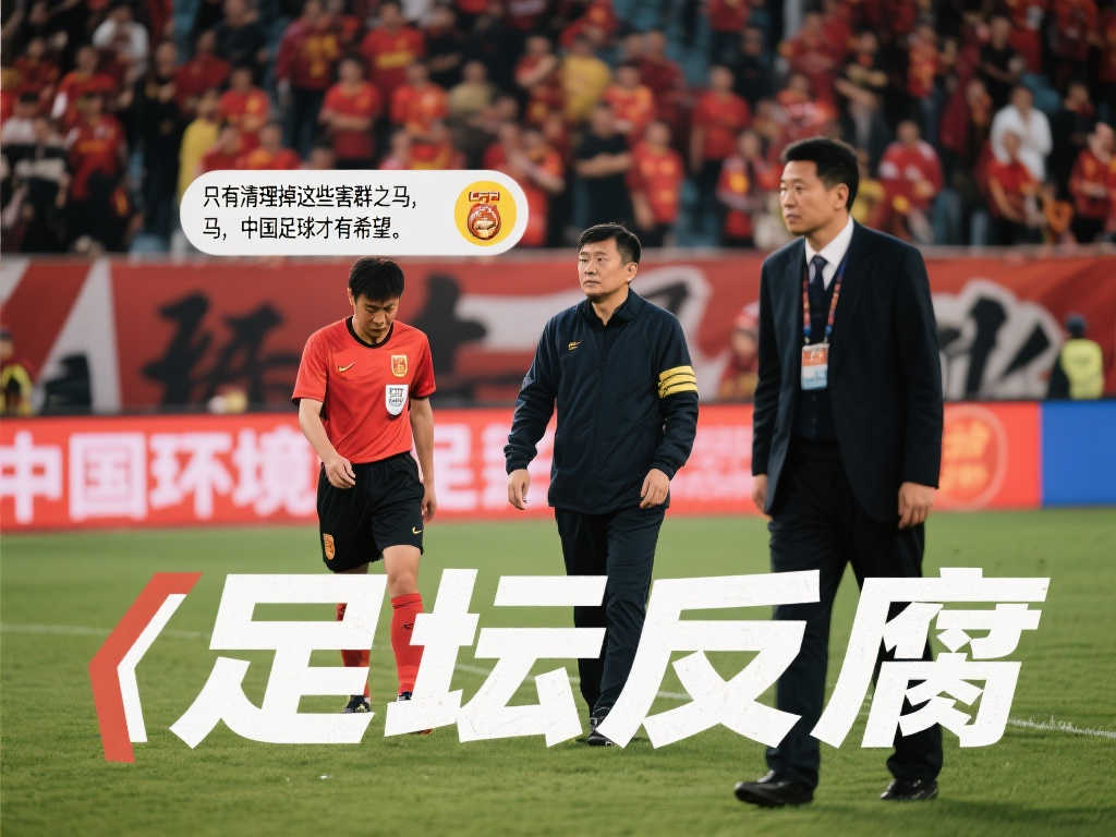 久保建英 久保建英