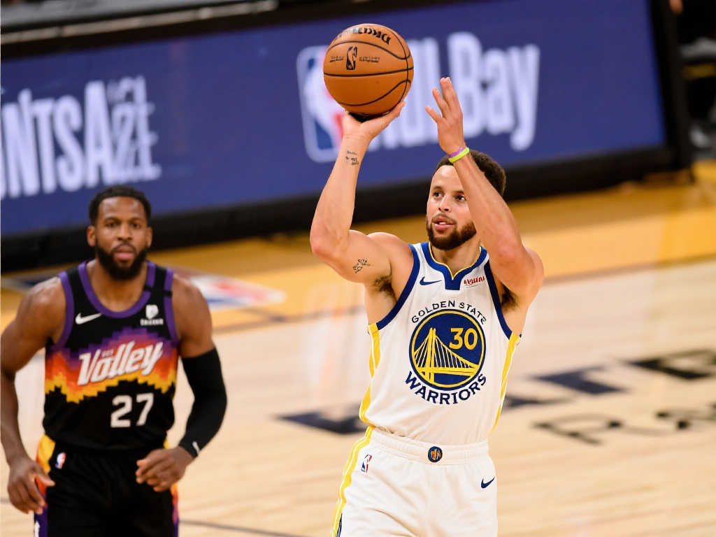 硬地滚球作 硬地滚球作