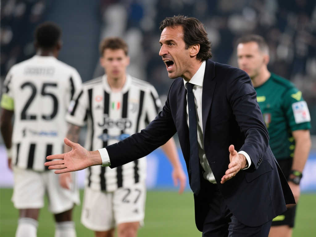 她在比赛中 她在比赛中