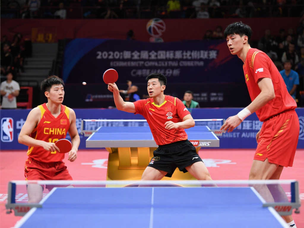 长远发展 长远发展