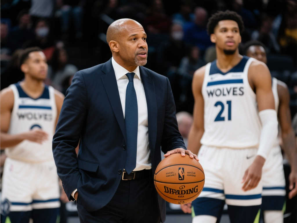 回顾利物浦 回顾利物浦