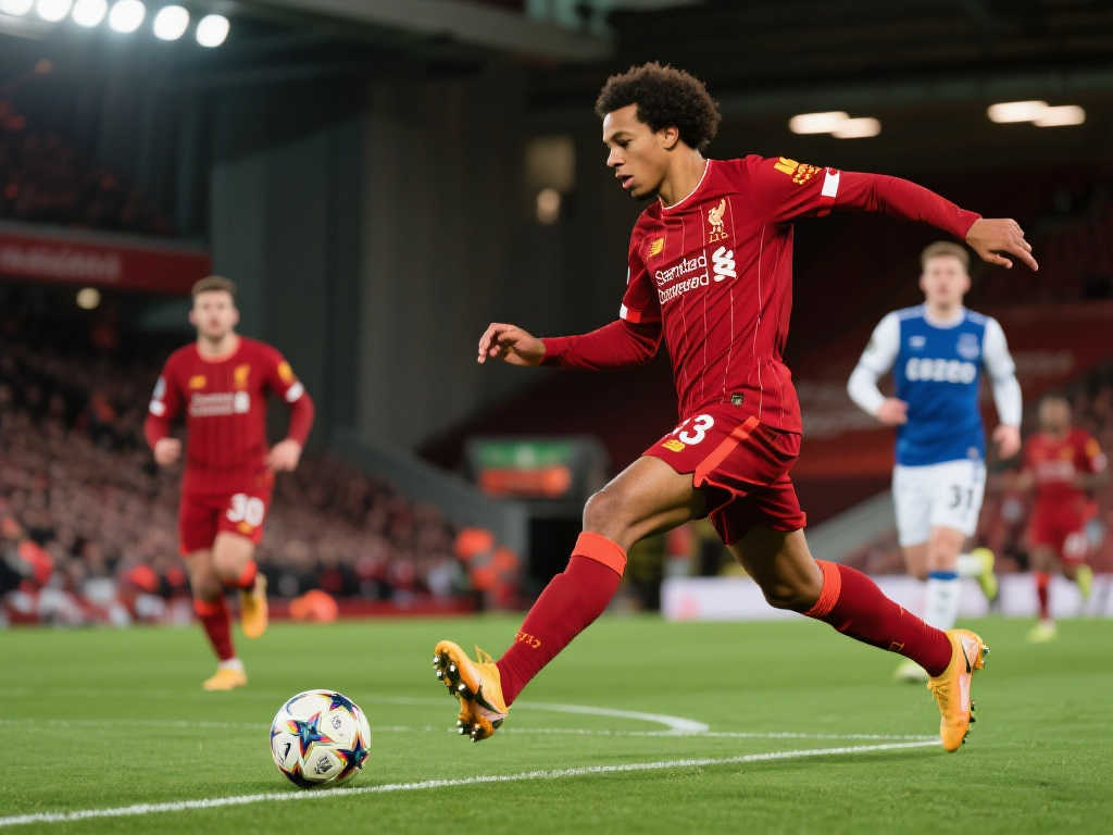 动着球迷的 动着球迷的